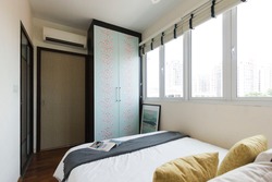 EiS Residences (D15), Apartment #180538862